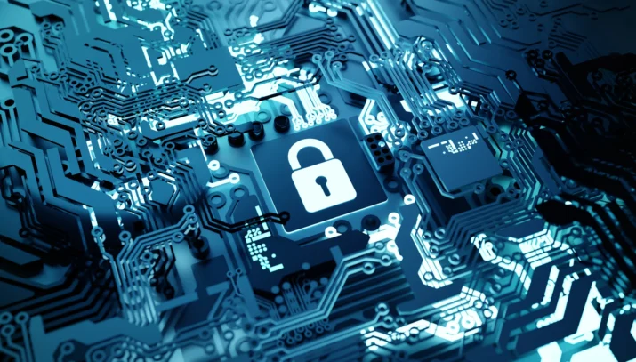 acnis aero aircyber