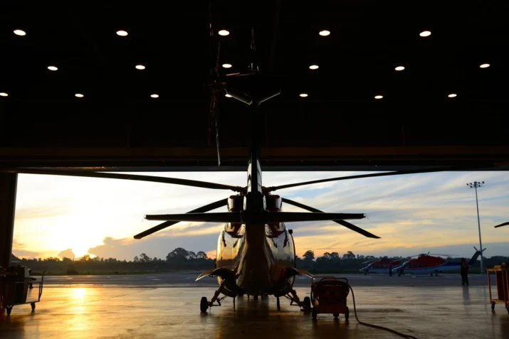 acnis helicoptere 01