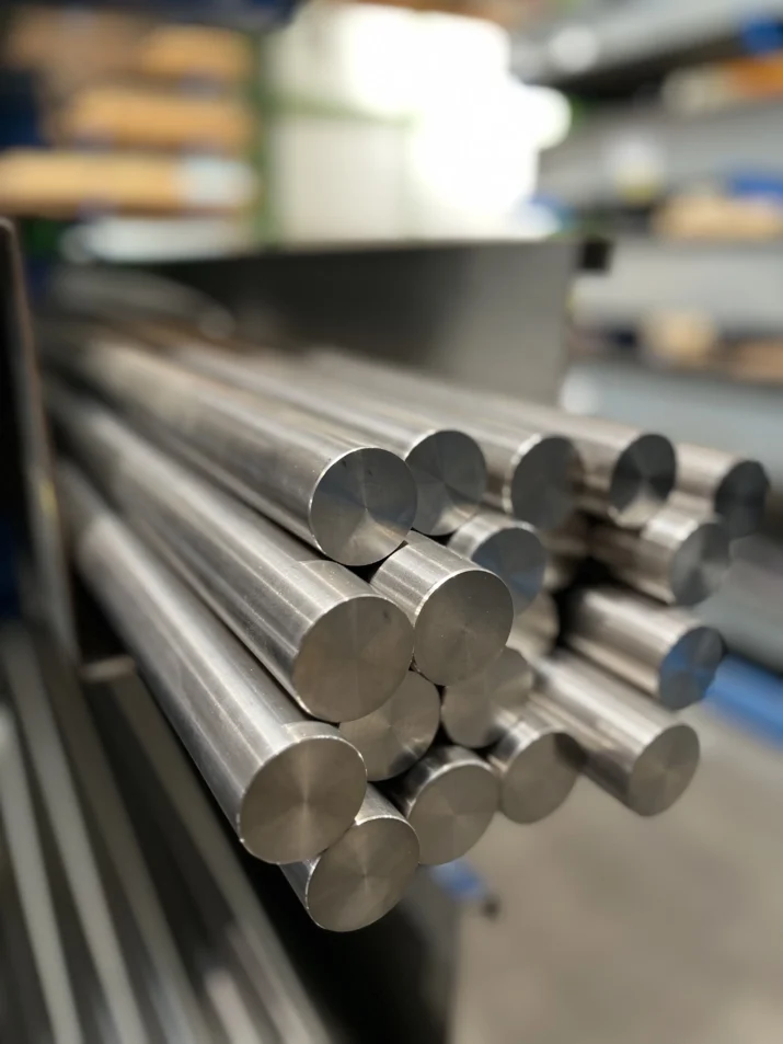 acnis industrie 01