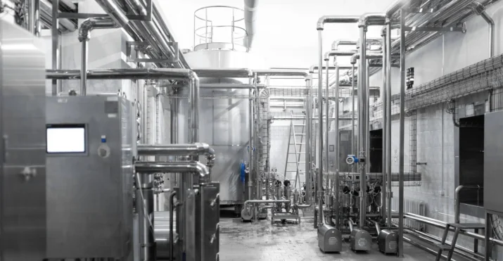 acnis industrie agroalimentaire 01