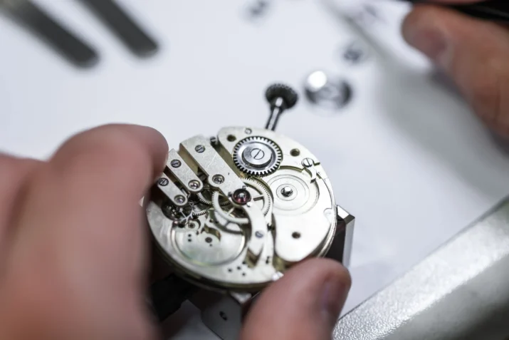 acnis industrie horlogerie 01