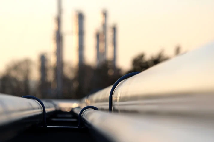 acnis industrie oil and gas 01