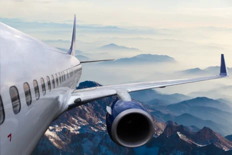 acnis international aeronautique