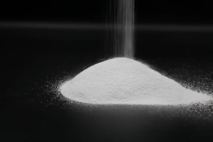 acnis poudre fabrication additive 02