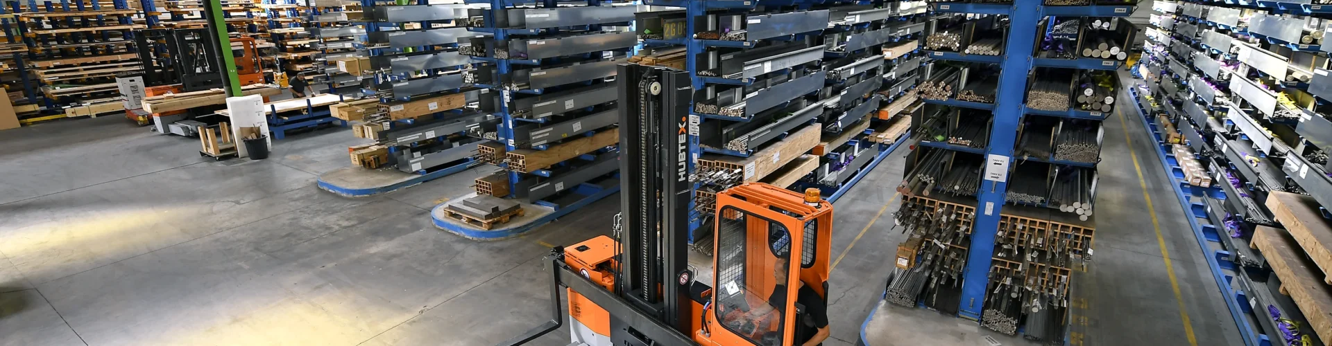 acnis stockage 01