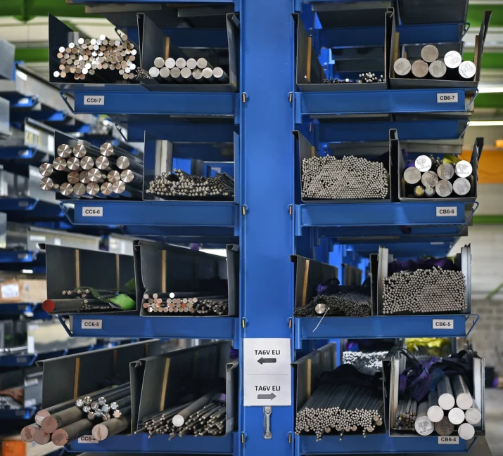 acnis stockage 03