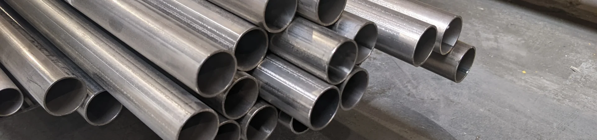 acnis tubes 01