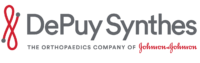 logo depuy synthes