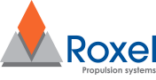 logo roxel