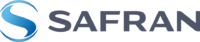 logo safran