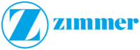 logo zimmer biomet