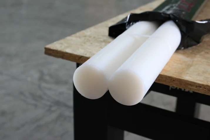 uhmwpe